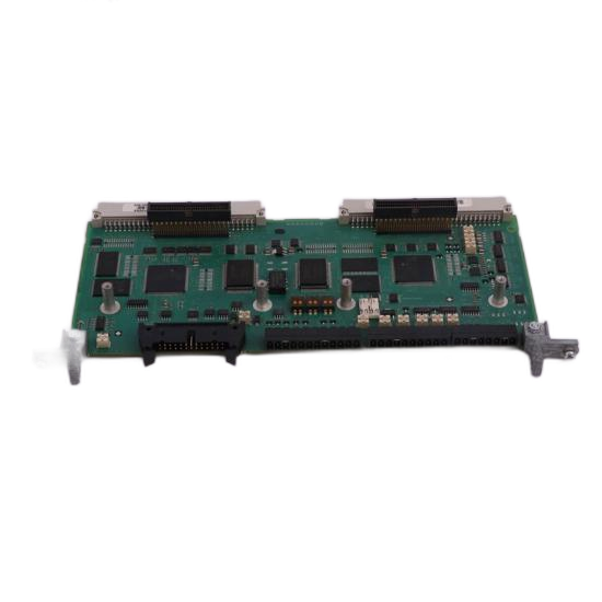 ABB PP835A Operator Panel