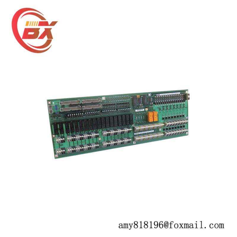 ABB PP836 3BSE042237R1