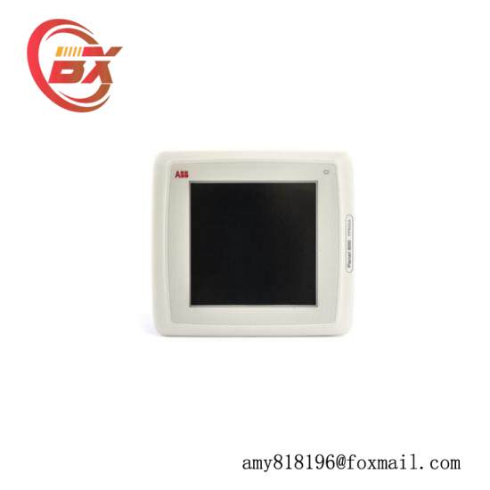ABB PP845 3BSE042235R1