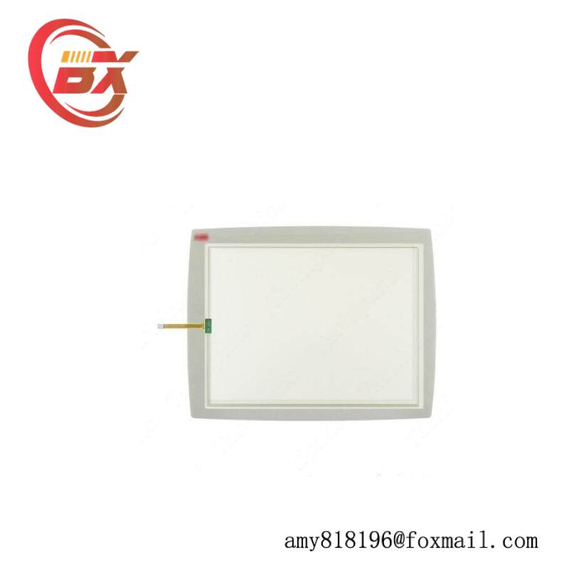 ABB PP845 3BSE042235R1
