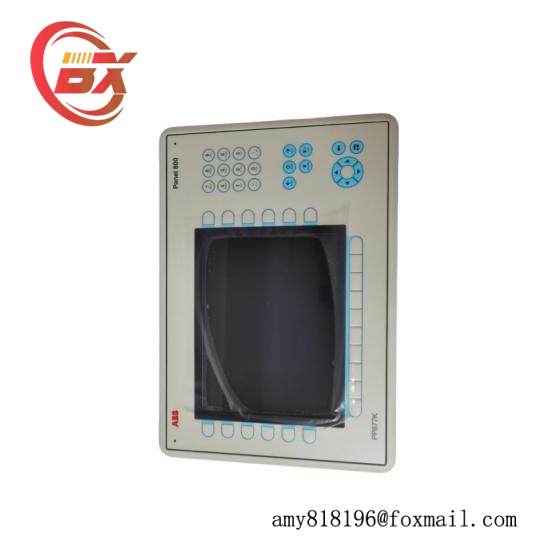 ABB PP846A 3BSE042238R2