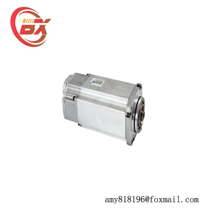 ABB PP886H 3BSE069297R1