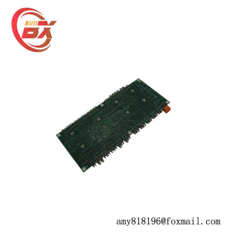 ABB PPC380AE01