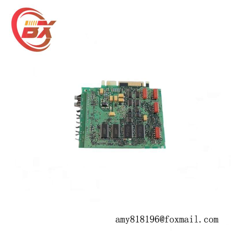 ABB PPC380AE02