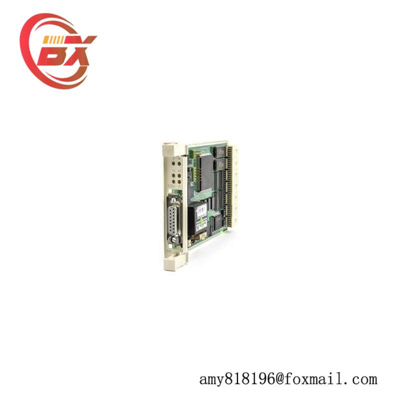 ABB PPC380AE02