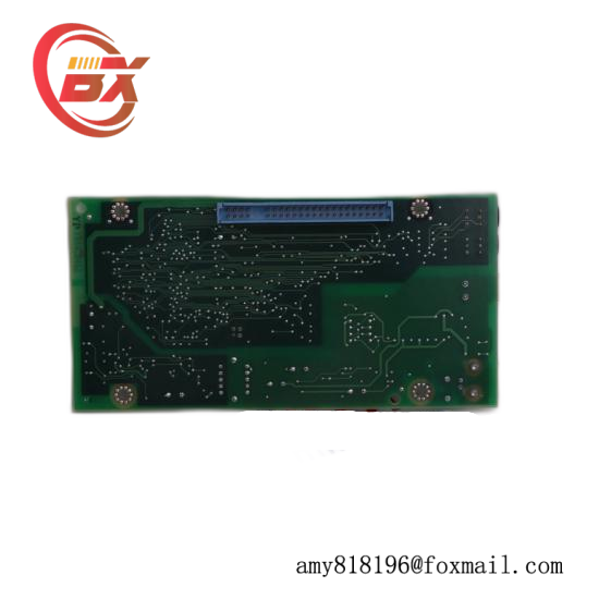 ABB PPC902CE101