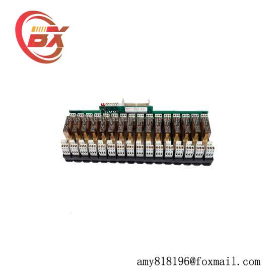 ABB PPD113-B03-23-111615