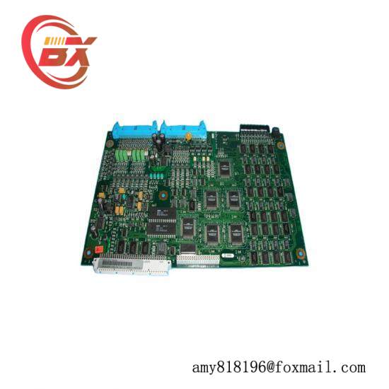 ABB PPD113-B03-23-111615