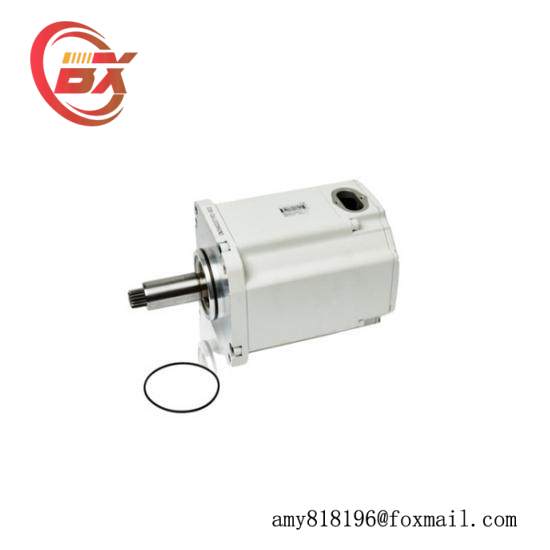 ABB PPD113B01-10-150000 3BHE023784R1023