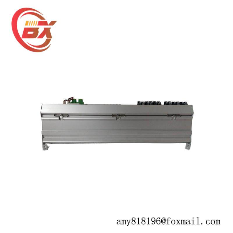 ABB PPD113B01 3BHE023784R1010 SCR original thyristor