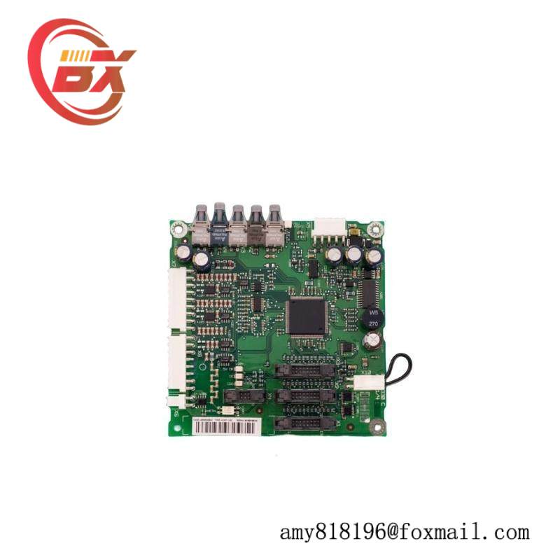 ABB PPD113B03-26-100100 3BHE023584R2625