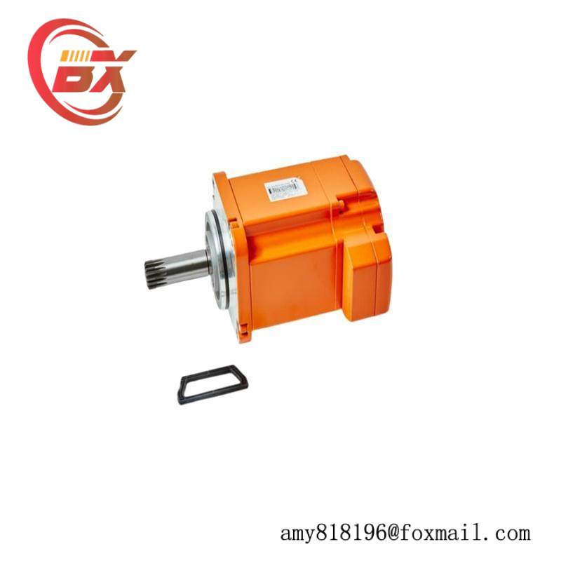 ABB PPD113B03-26-100100 3BHE023584R2625