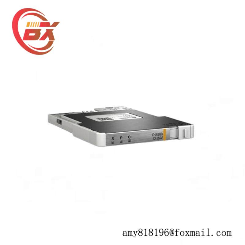 ABB PPD113B03-26-100110