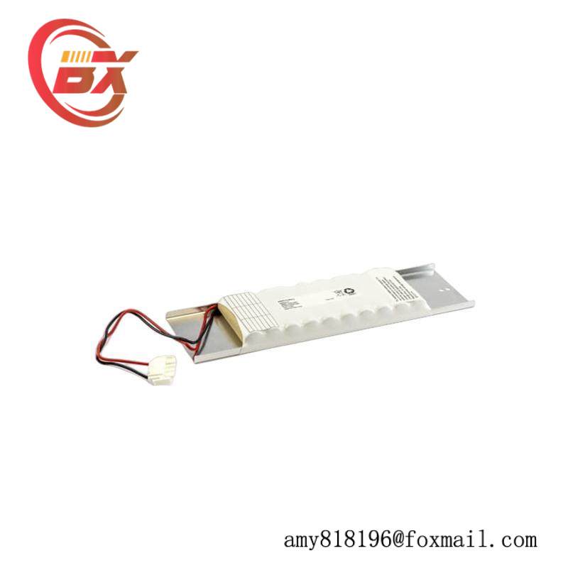 ABB PPD113B03-26-100110