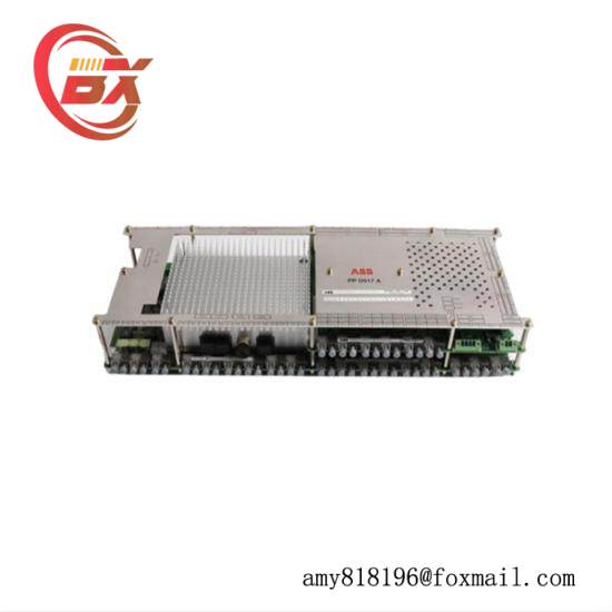 36A359100CYG14 LTB/3TB