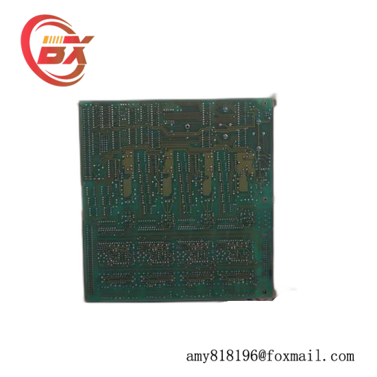 ABB PPD115A102