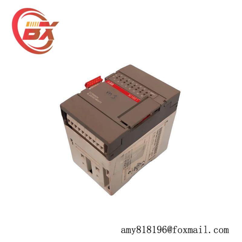 ABB PPD115A102