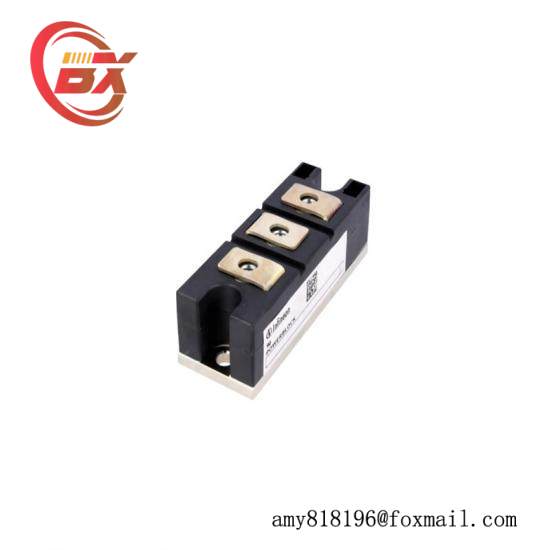 ABB PPD512 A10-15000