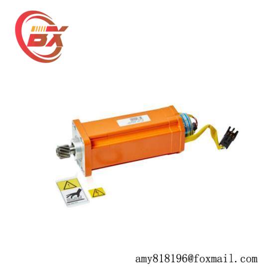 ABB PPD512 A10-15000