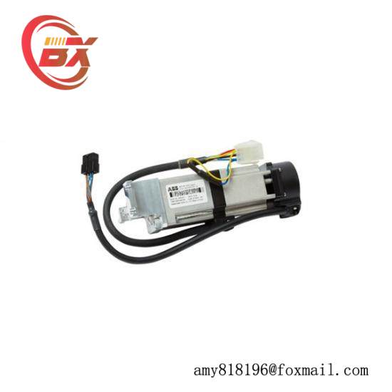 ABB PPD512A10-150000