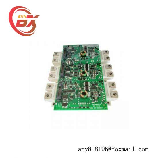 ABB PS 60/4-90-P-LSS-4713 SERVO MOTOR