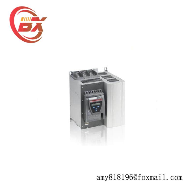 GE IC646MDA700