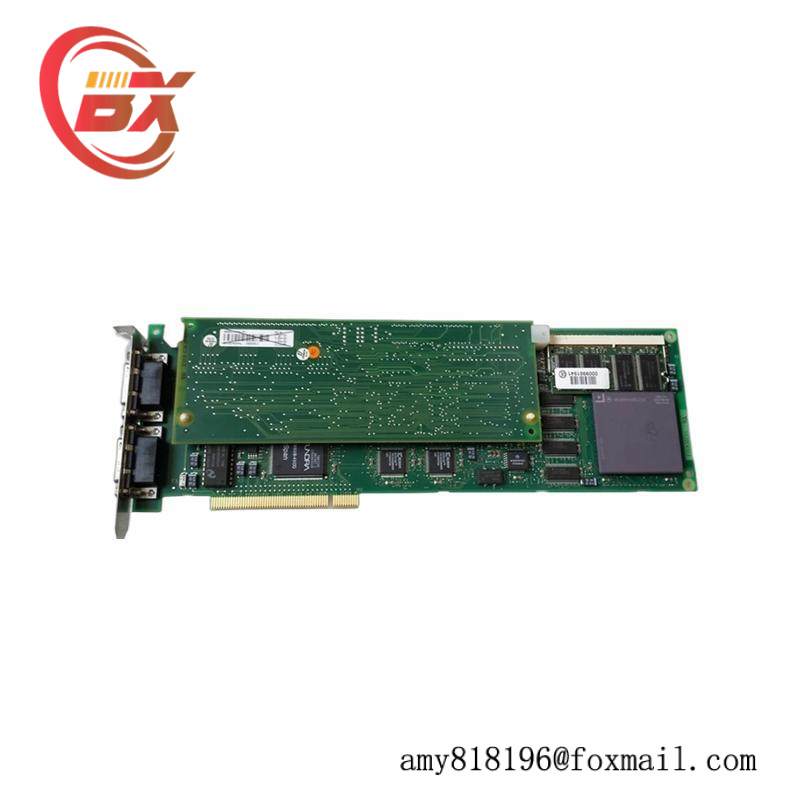 ABB FSM4000
