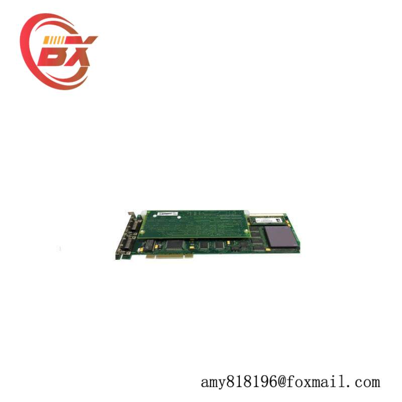 ABB PU515A 3BSE032401R1