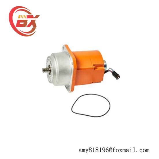 ABB R1.CAIR