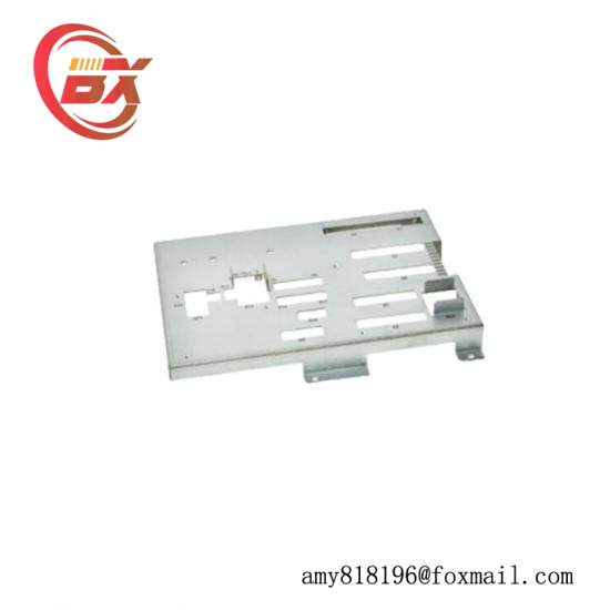 ABB R1.CAIR