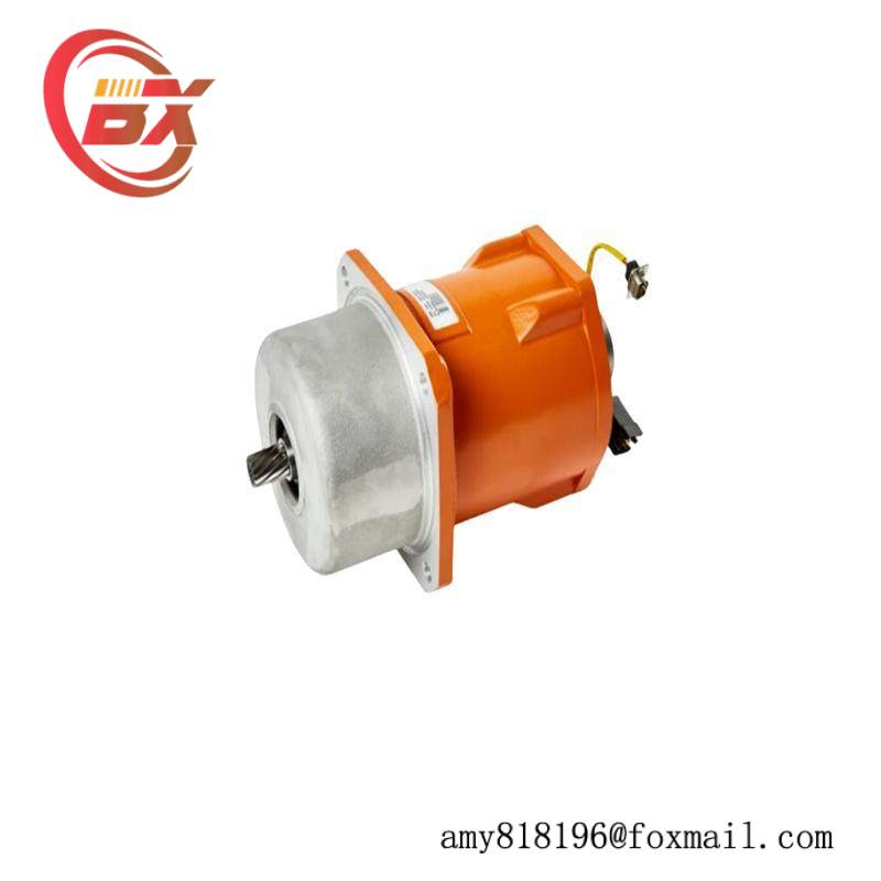 ABB R1.CAIR