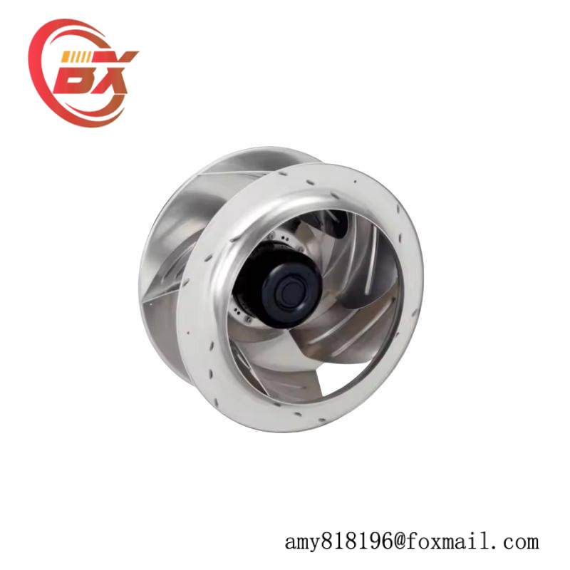 ABB R3G560-RA25-71 R3G560-RA25-71
