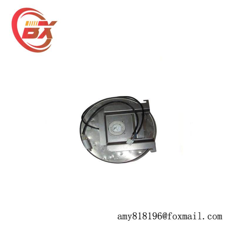 ABB RB4C-355/170K Inverter