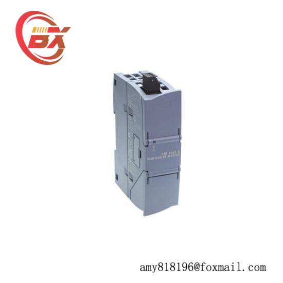 ABB RC527 3BSE008154R1