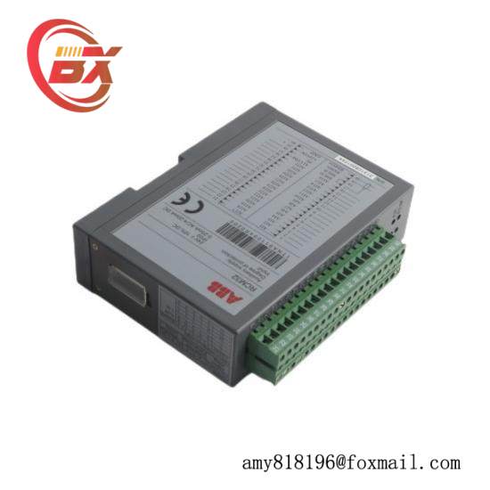 ABB RCM32 1TNA911004R0200