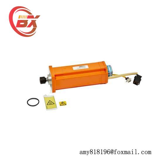 ABB RED670 1MRK000028-CAR01