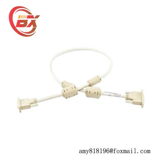 ABB REF610C11LCLR
