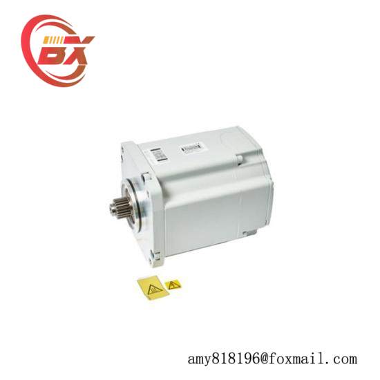 ABB REF610C11LCLR