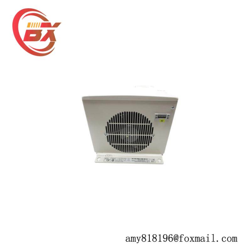 ABB REF610C11LCLR 60HZ