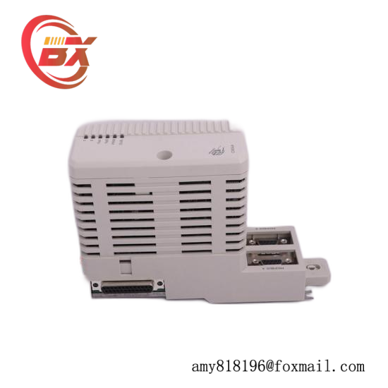 ABB REF615 HBFNAEAGNEA6BCA1XG
