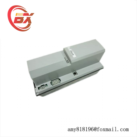 ABB REF615C_C HCFFAEAGANB2BAN1XC