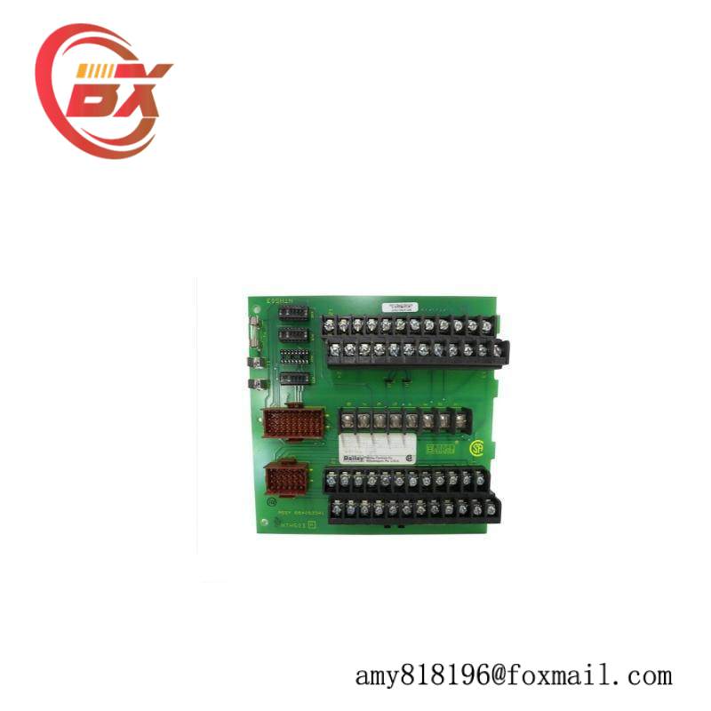 ABB REF615C_E HCFDACADABC2BAN11E