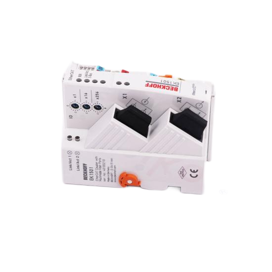 ABB REF615E 1VHR91001499  Brand New