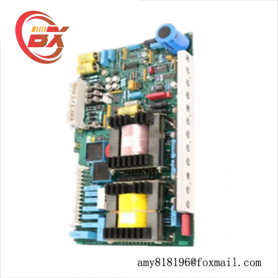 ABB REF615E_E HBFHAEAGNCA1BNN1XE
