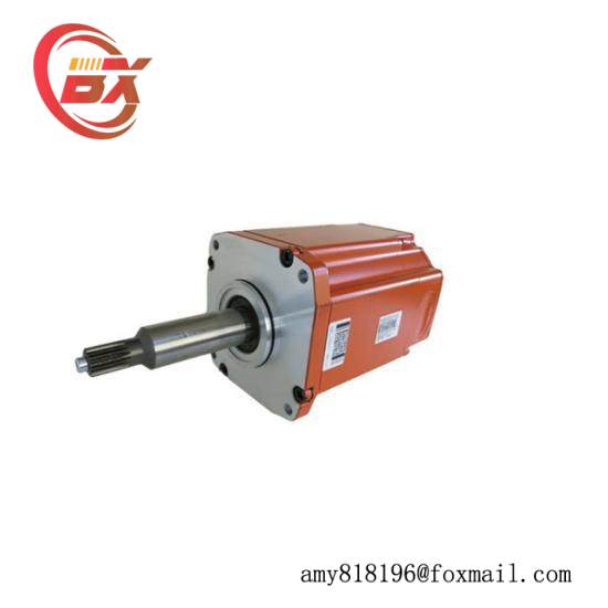ABB REF620E