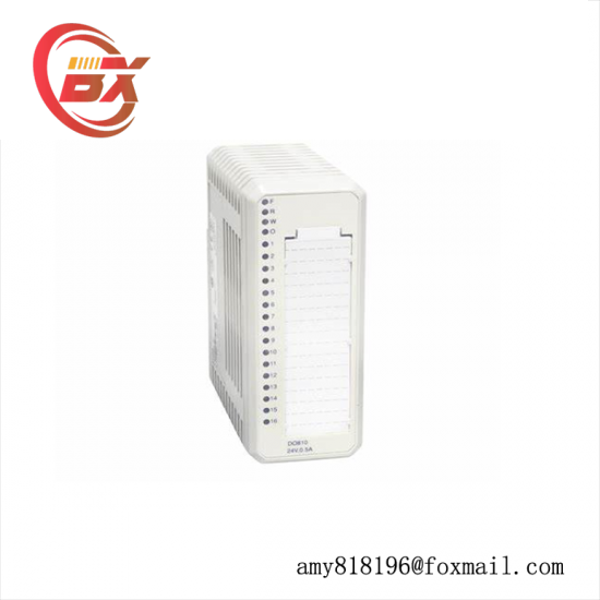 ABB REF620E