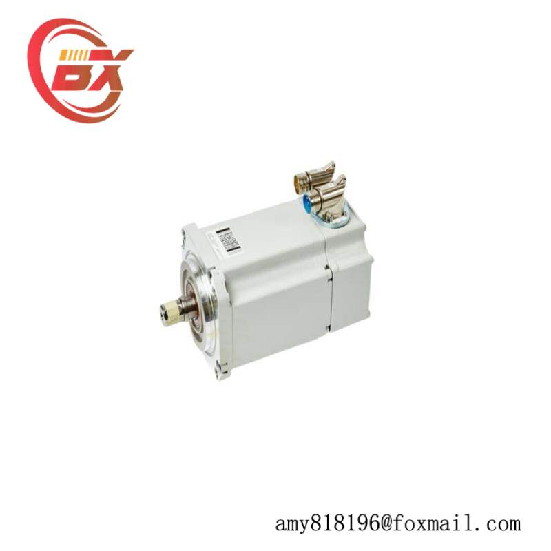 ABB REG670