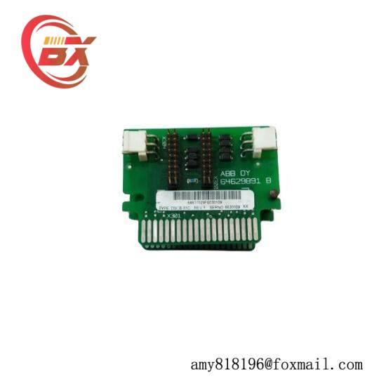 ABB REM543BM215AAAB