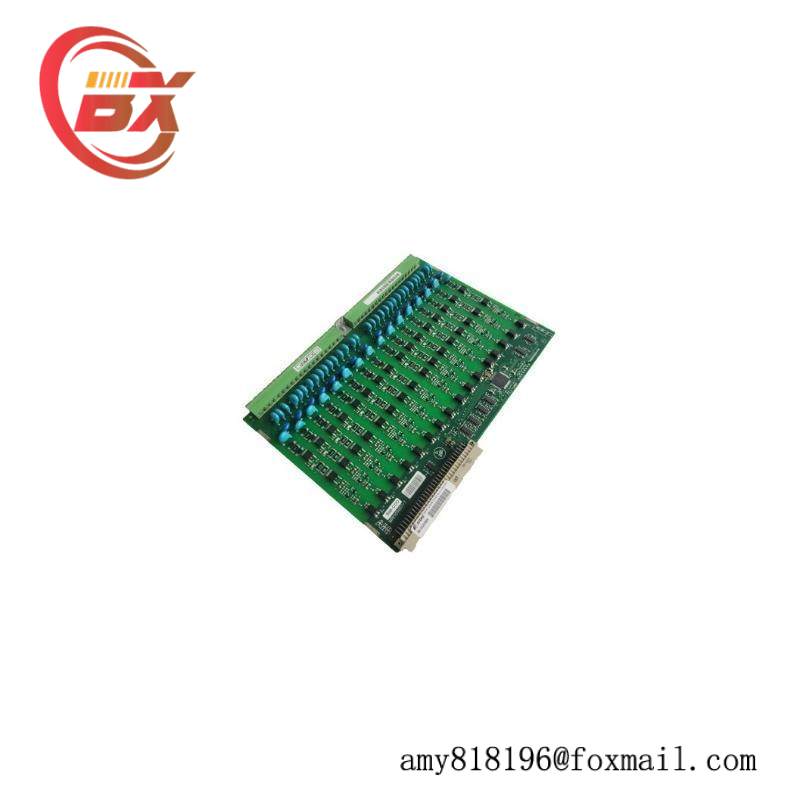 ABB REM615C_D HCMJAEADAND2BNN1CD