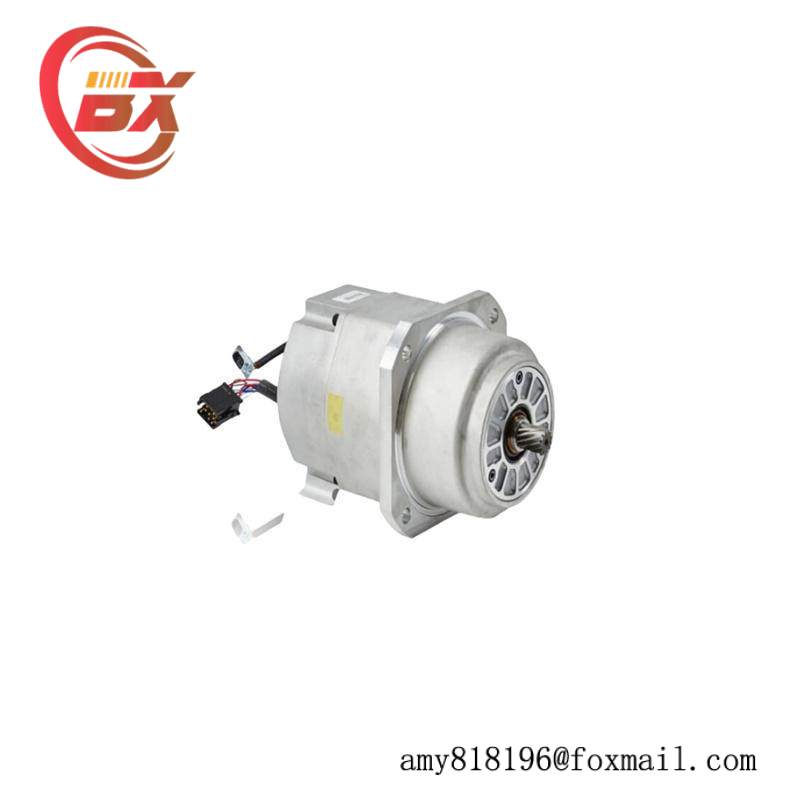 ABB REM615C_D HCMJAEADAND2BNN1CD
